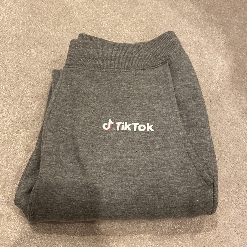‼️TIK TOK‼️